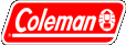 Coleman