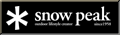SNOWPEAK