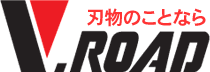 V.road