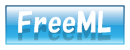 FreeML