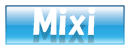 Mixi�R�~��